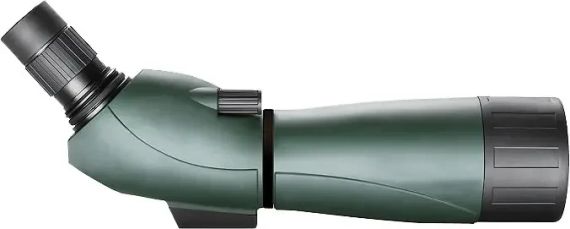 Зорова труба Hawke Vantage 24-72х70 | Зображення 2