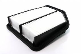 Фільтр повітряний SHAFER SX4082 Suzuki Grand Vitara, 2.4-3.2, 05-