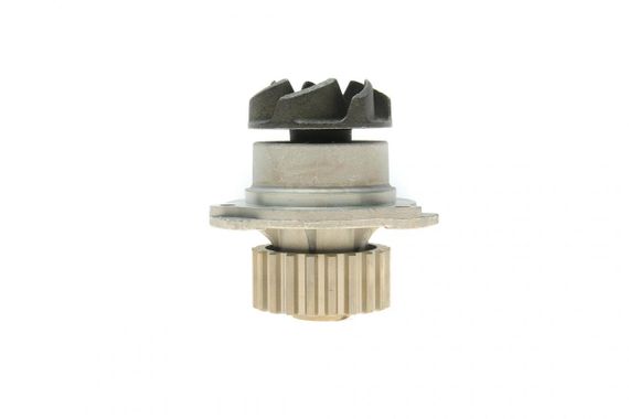 Помпа воды Lada 2110-2111 1.5 1.5 16V 1.6 97-12 Lada 2108-2115 1.1 1.3 1.5 91-13 21z  B B 6 лоп  PA704 | Зображення 3
