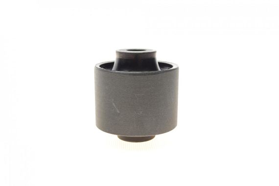 Сайлентблок важеля переднього ззаду VW T5 03- 60.5x14x43x64  BG2215F | Зображення 2