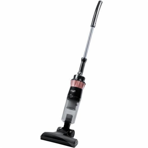 Пилосос Adler AD 7049 (UA-01)