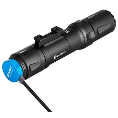 Ліхтар Olight Odin | Зображення 2