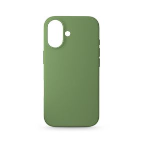 Чохол ArmorStandart ICON2 MagCase для Apple iPhone 17 Light Moss (ARM89580)