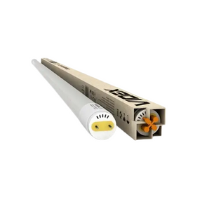Лампа T8 9W G13 4100К 0,6м 220V матова LED Videx