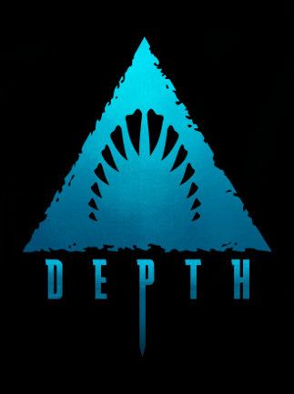 Depth Steam Gift EUROPE