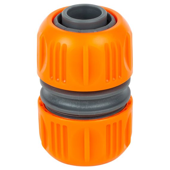 Муфта ремонтна Flora для шланга 1" (ABS) (5015624)