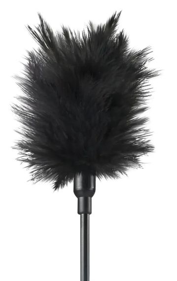 Набор для БДСМ игр TEASER KIT sexstyle | Зображення 3