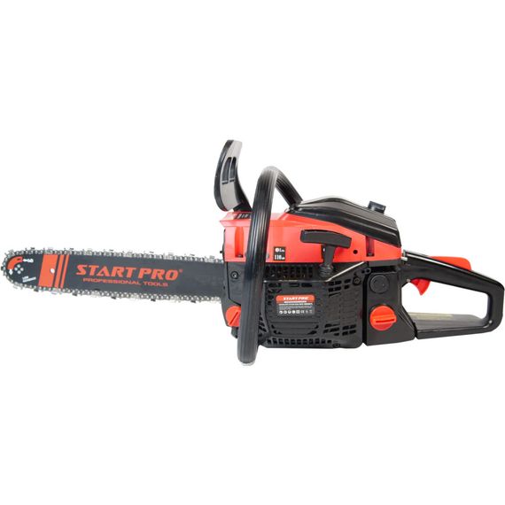 Бензопилка ланцюгова Start Pro SCS-4050E/1