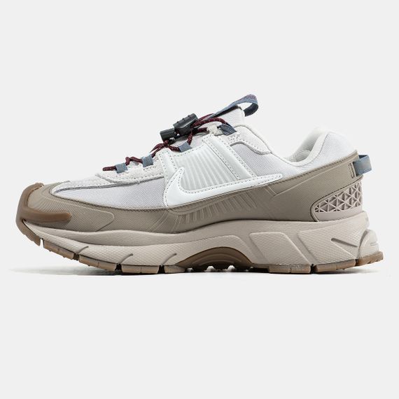 Кросівки Air Zoom Vomero Roam весна / літо / осінь 2372 41 26 | Зображення 3