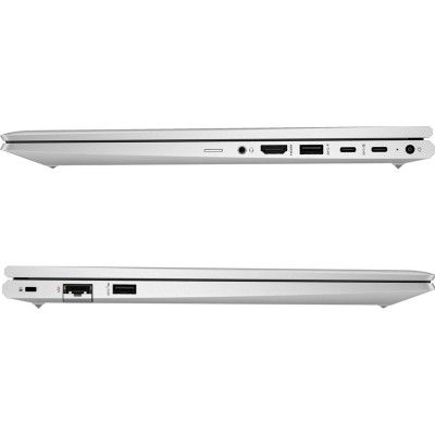 Ноутбук HP Probook 450 G10 (8D4L9ES) | Зображення 3