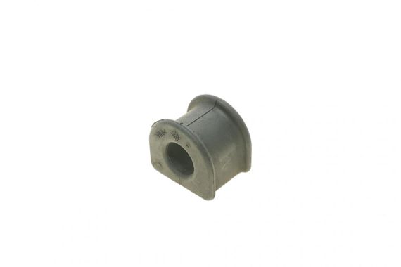Втулка стабілізатора заднього Audi A4 00-09 d=17mm  34336 | Зображення 2