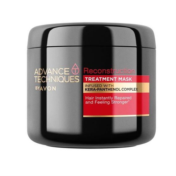 Маска для волос Avon «Восстановление»   375 мл
