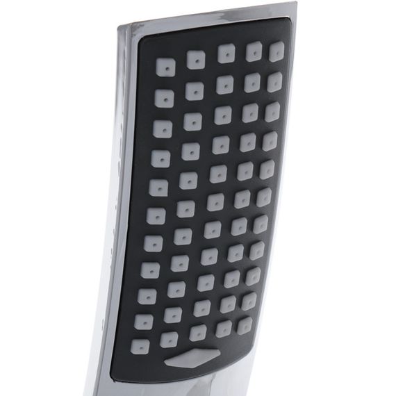 Лейка Zerix SH-32 (ZX2852) | Зображення 1