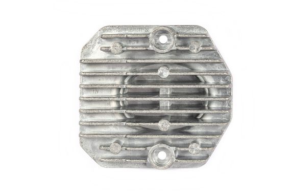 LED модуль фары 63117214934 (1 шт) для BMW 5 серия G30/31 | Зображення 3