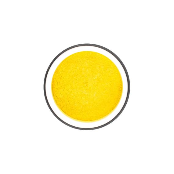 Пигмент для глаз Стар-пудра (ПП) Stargazer Eye Dust №30 1.8 г