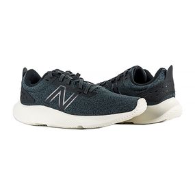 Кросівки New Balance 430 V2