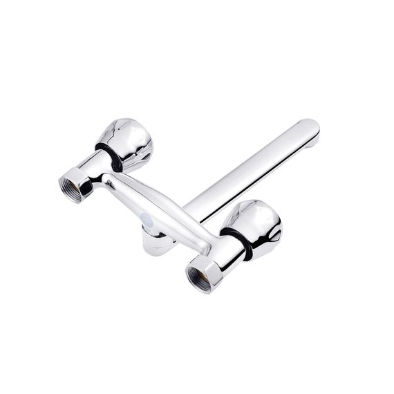 Змішувач для кухні Kroner KRM Hamburg - C040 (CV012066) | Зображення 5