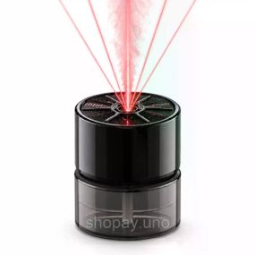 Ароматизатор Звездное небо XT036