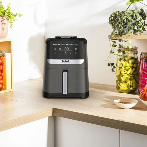 Мультипіч Tefal EY551HE0 | Зображення 5