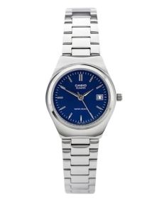 Жіночий годинник Casio LTP-1170A-2ADF