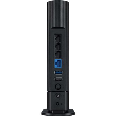 Маршрутизатор ASUS RT-AX59U | Зображення 4