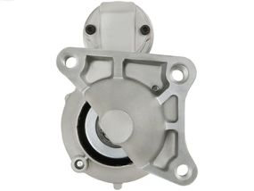 Стартер RENAULT MEGANE I 1.4, 1.6, MEGANE II 1.4, 1.6, 1.9 dCi, MEGANE III 1.6, 2.0