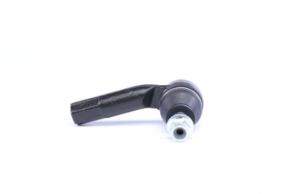 Наконечник тяги рулевой R Ford Fiesta V 01-10 Fusion 02-12 Mazda 2 03-07 91-00673-1 | Зображення 3