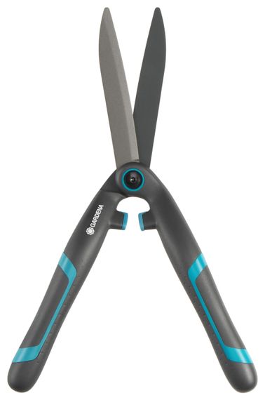 Ножиці для живоплоту Gardena EasyCut 12301-20 (53.7/20 см) | Зображення 2