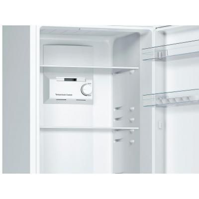 Холодильник Bosch KGN33NW206 | Зображення 4