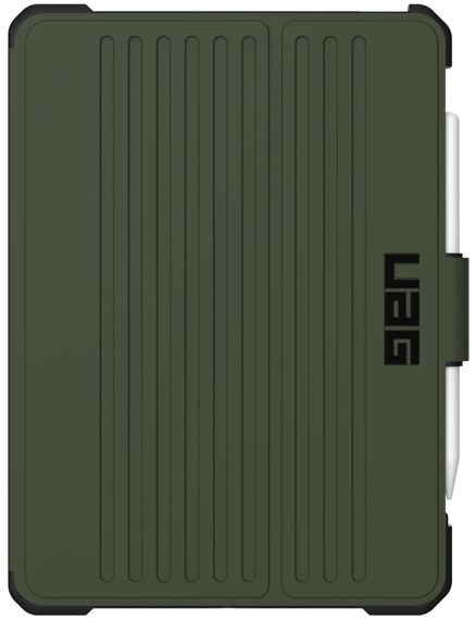 Чехол UAG для iPad 10.9&quot;(Gen 10 12339X117272 | Зображення 8