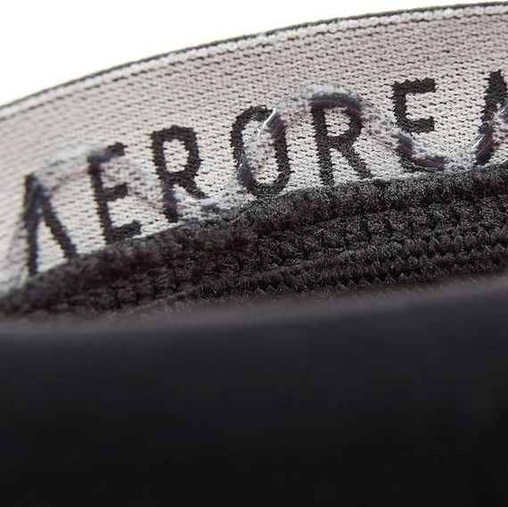 Фиксатор лодыжки Adidas Performance Ankle Support черный, синий Уни L ADSU-13313BL | Зображення 1