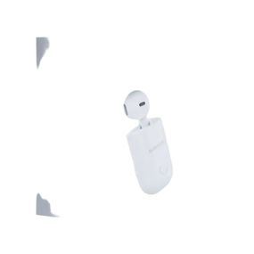 Бездротова гарнітура з вологозахистом Borofone BC19 (38778-01_508)