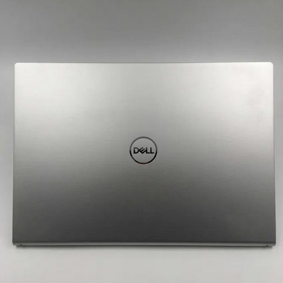 Ноутбук Dell Inspiron 5310 | 13.3"QHD, IPS/i7-11370H/16GB/MX450 2GB/512 GB SSD  Б/В | Зображення 3