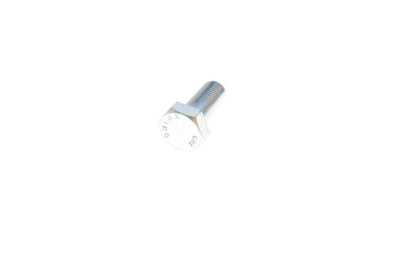 Опора кульова передня Mercedes Benz Sprinter W907 W910 18- 14-05320 | Зображення 7