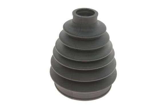 Пыльник шруса наружный Audi A3 TT Seat Leon VW Golf IV 96-06 Skoda Octavia 00-10 25x90x107 к-кт  13-0293 | Зображення 2