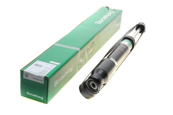 Амортизатор задний Skoda Superb 09-15 B17896