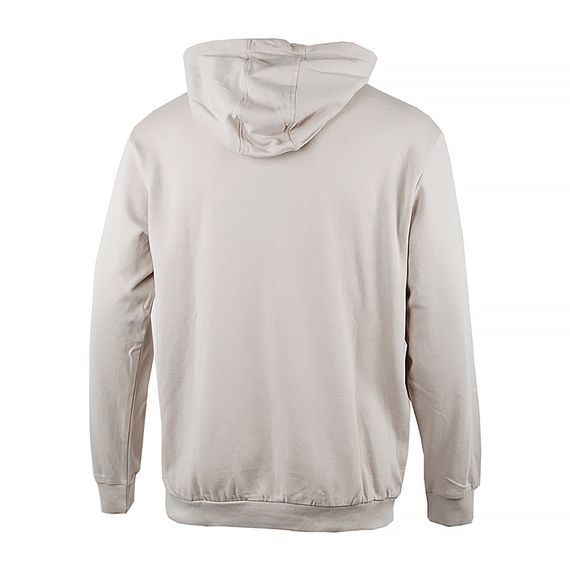 Толстовка JEEP HOODED SWEATSHIRT STAR | Зображення 1