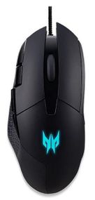 Мышь игровая ACER PREDATOR CESTUS 315 GAMING MOUSE (GP.MCE11.014)