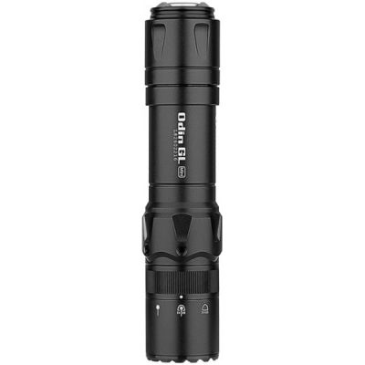 Ліхтар Olight Odin GL Mini Black (2370.36.14) | Зображення 4