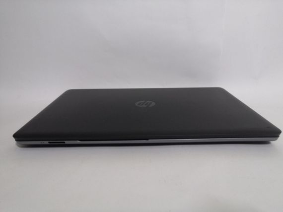 Ноутбук HP ProBook 470 G1 / 17.3" TN / Core i3-4000M (2(4) ядра по 2.4GHz) / 8GB DDR3 / 256GB SSD / Radeon HD 8750M, 1 GB GDDR3, 128-bit / WebCam / DVD-ROM / HDMI б/в | Зображення 6