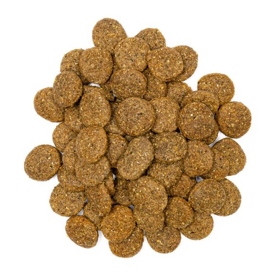 Сухий корм з куркою для собак великих порід Profine Dog Adult Large Breed Chicken & Potatoes, 12 кг | Зображення 2