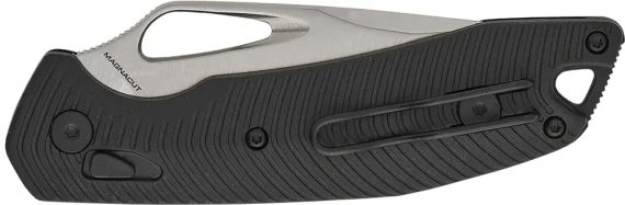 Ніж Boker DTK Black | Зображення 2