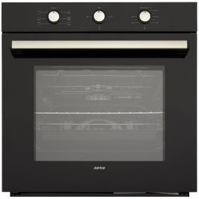 Духовой шкаф Jantar JANTAR GFC 6006 BL