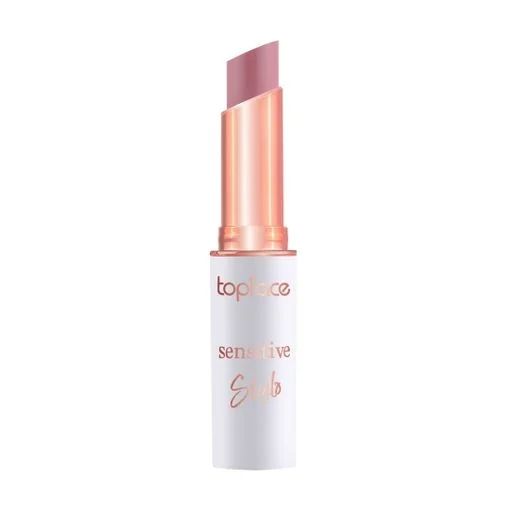Помада для губ Topface Stylo sensitive lipstick PT157 - 008 (3.5 g)