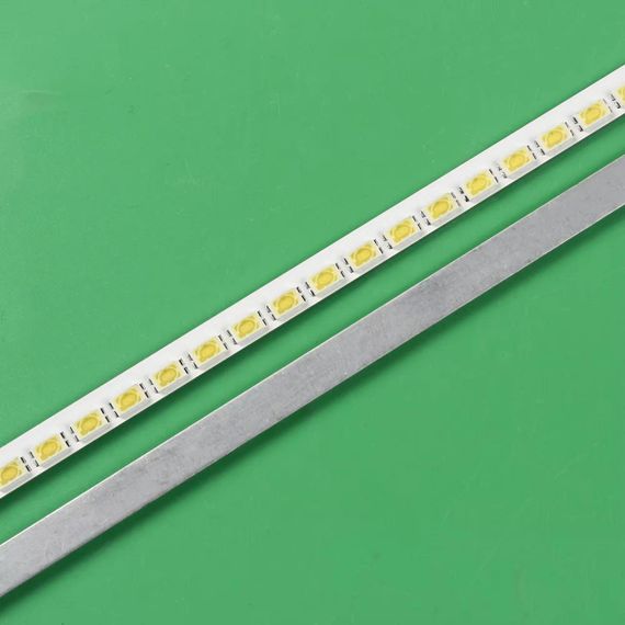 LED підсвітка TV 46"  LTA460HQ16 LTA460HQ15 LJ64-03342A Konka: LED46X8000D 1 планка | Зображення 2