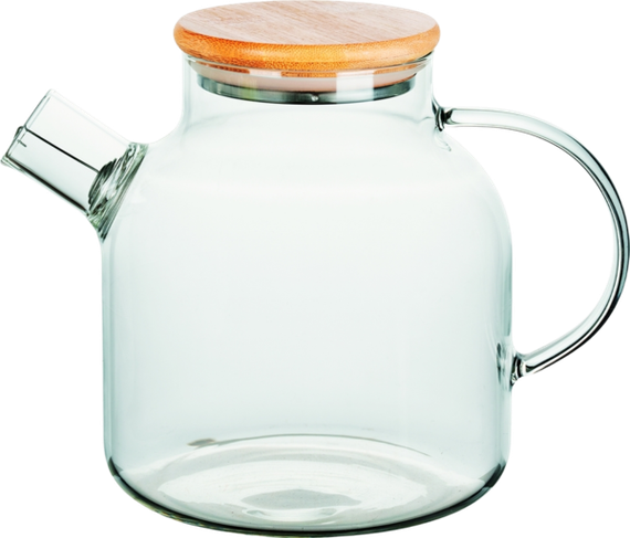 Заварник Ringel Joy, 1500 мл