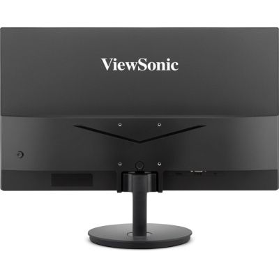 Монитор ViewSonic VA24E1-H | Зображення 1