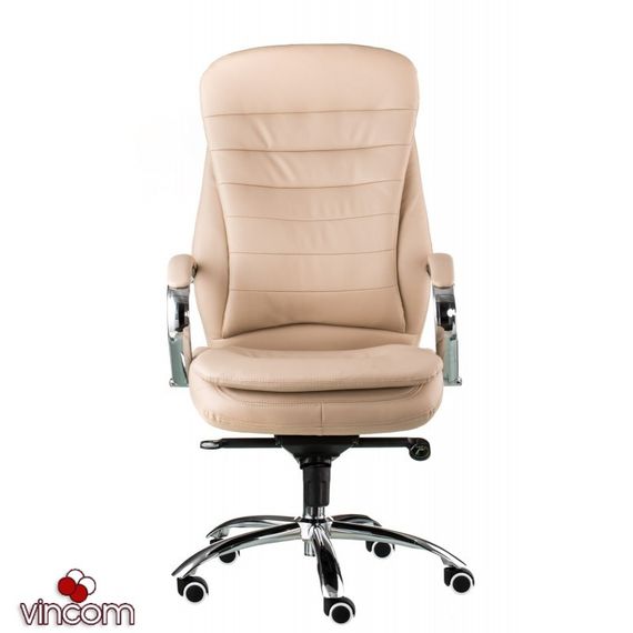 Кресло Special4You Murano beige (E1526) | Зображення 2