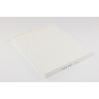 Фильтр салона SHAFER SAK464