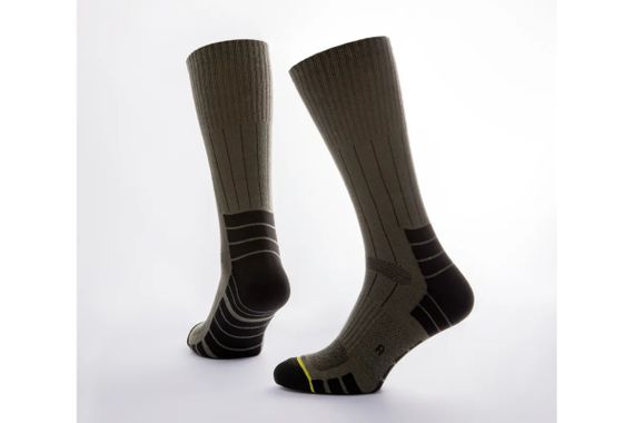 Тактичні Глорія зима (повна махра) 43-45р.